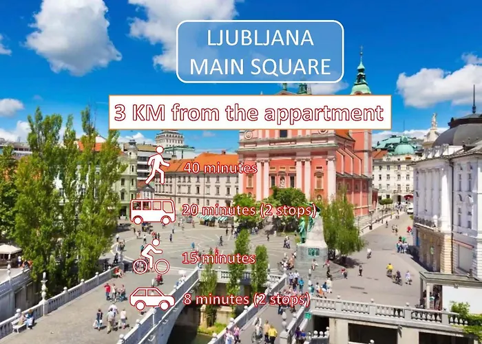 Tea ليوبليانا